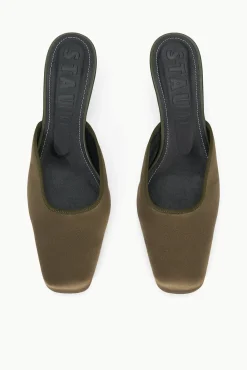 STAUD OTTO KITTEN HEEL><noscript><img width=