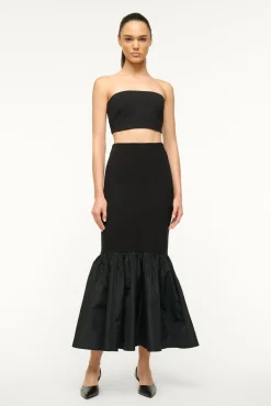STAUD PALLADIUM TOP><noscript><img width=