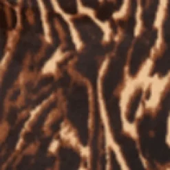 STAUD PERRY HOBO LADY LEOPARD CACAO><noscript><img width=
