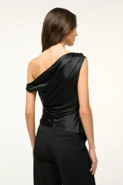 STAUD PHARE TOP><noscript><img width=