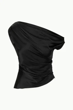 STAUD PHARE TOP><noscript><img width=