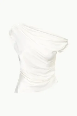 STAUD PHARE TOP><noscript><img width=