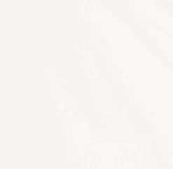 STAUD PHARE TOP><noscript><img width=