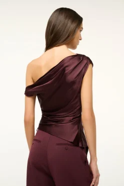 STAUD PHARE TOP><noscript><img width=