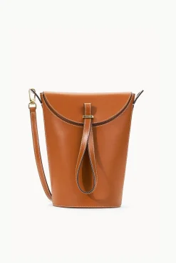 STAUD PHOEBE CONVERTIBLE BUCKET> Bucket
