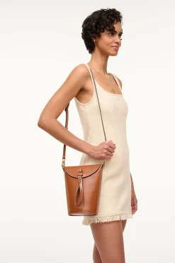 STAUD PHOEBE CONVERTIBLE BUCKET> Bucket
