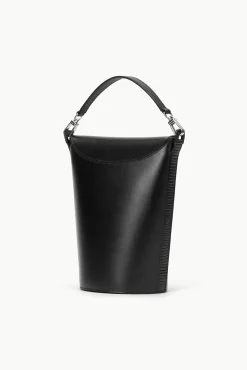 STAUD PHOEBE CONVERTIBLE BUCKET BAG><noscript><img width=