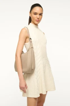 STAUD PINE HOBO> Totes|Shoulder