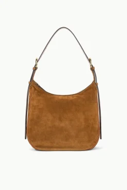 STAUD PINE HOBO> Totes|Shoulder