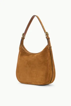 STAUD PINE HOBO><noscript><img width=
