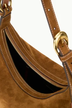 STAUD PINE HOBO><noscript><img width=