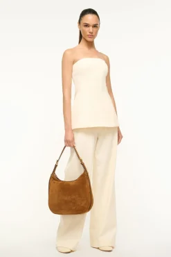 STAUD PINE HOBO><noscript><img width=