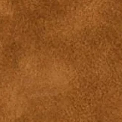 STAUD PINE HOBO><noscript><img width=