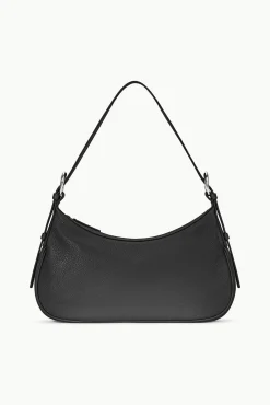 STAUD PINE SHOULDER BAG> Shoulder