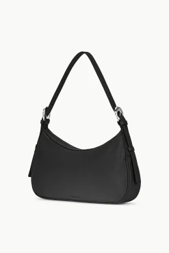 STAUD PINE SHOULDER BAG><noscript><img width=