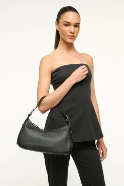 STAUD PINE SHOULDER BAG><noscript><img width=