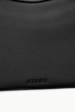 STAUD PINE SHOULDER BAG><noscript><img width=