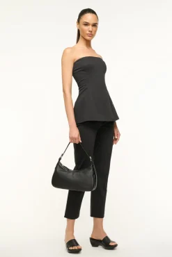 STAUD PINE SHOULDER BAG><noscript><img width=