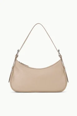 STAUD PINE SHOULDER BAG> Shoulder