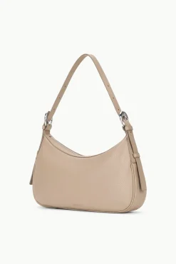 STAUD PINE SHOULDER BAG><noscript><img width=