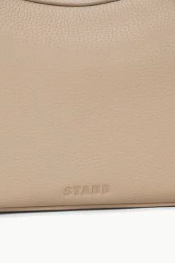 STAUD PINE SHOULDER BAG><noscript><img width=