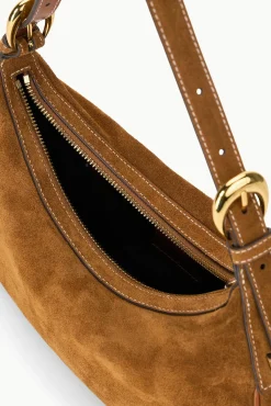 STAUD PINE SHOULDER BAG><noscript><img width=