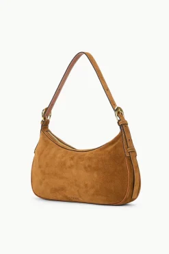STAUD PINE SHOULDER BAG><noscript><img width=