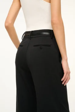 STAUD PRINCE PANT><noscript><img width=