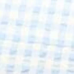 STAUD PROCIDA SKIRT SKY GINGHAM><noscript><img width=