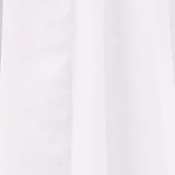 STAUD PROCIDA SKIRT><noscript><img width=