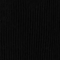 STAUD RAMONA DRESS><noscript><img width=