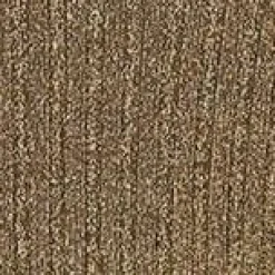 STAUD RAQUEL DRESS METALLIC GOLD><noscript><img width=