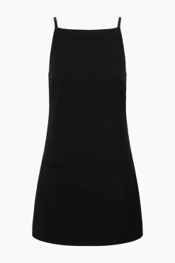 STAUD RHYTHM DRESS><noscript><img width=