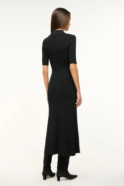 STAUD ROLAND DRESS><noscript><img width=
