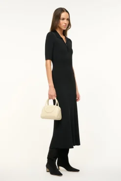 STAUD ROLAND DRESS><noscript><img width=