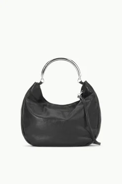 STAUD ROMEO BAG> Clutches & Handhelds
