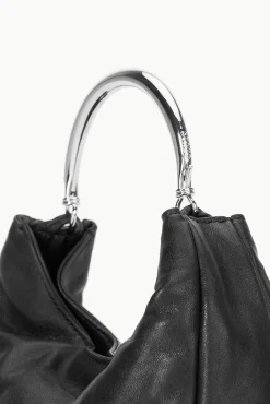 STAUD ROMEO BAG><noscript><img width=