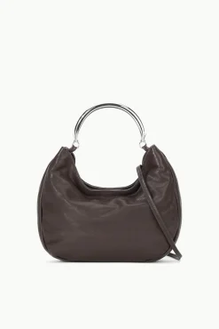 STAUD ROMEO BAG> Clutches & Handhelds