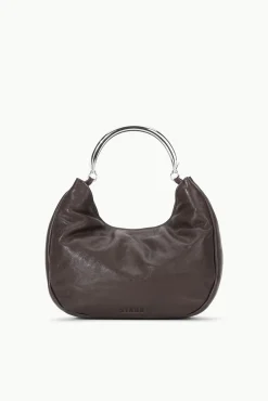 STAUD ROMEO BAG><noscript><img width=