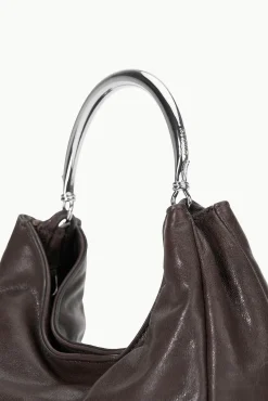 STAUD ROMEO BAG><noscript><img width=