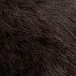 STAUD ROMEO FAUX FUR BAG><noscript><img width=