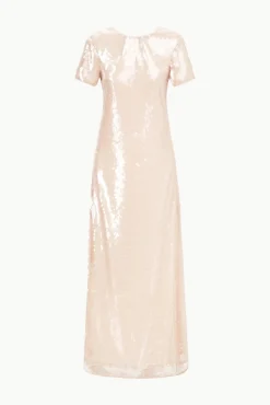 STAUD SAFI DRESS><noscript><img width=