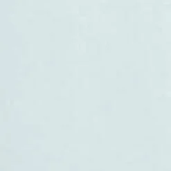 STAUD SANZA COAT><noscript><img width=