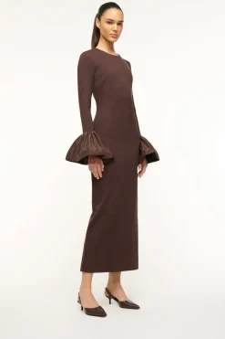 STAUD SEBASTIAN SLINGBACK><noscript><img width=