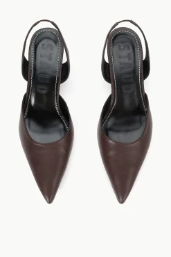 STAUD SEBASTIAN SLINGBACK><noscript><img width=