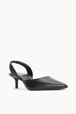 STAUD SEBASTIAN SLINGBACK><noscript><img width=