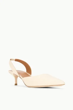 STAUD SEBASTIAN SLINGBACK><noscript><img width=