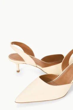 STAUD SEBASTIAN SLINGBACK><noscript><img width=