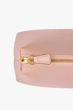 STAUD SHIRLEY LEATHER BAG |><noscript><img width=