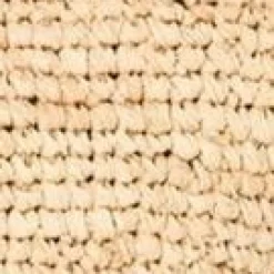 STAUD SHIRLEY RAFFIA MINI BUCKET NATURAL TAN><noscript><img width=